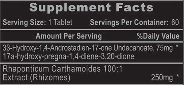 Equibolin Supplement Facts.jpg