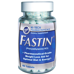 Fastin Diet Pills