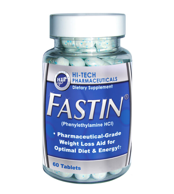 Fastin Diet Pills