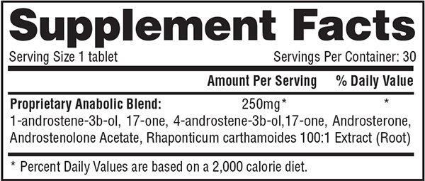 halodrol-supplement-facts.jpg